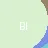打炮， - Bilibili